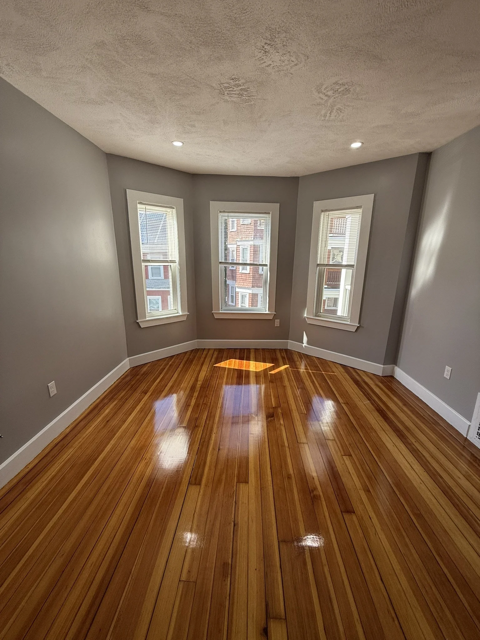 3 bed, 1 bath apartment for rent at 17 Marcy Rd Unit 2, Mattapan — photo 10 of 24