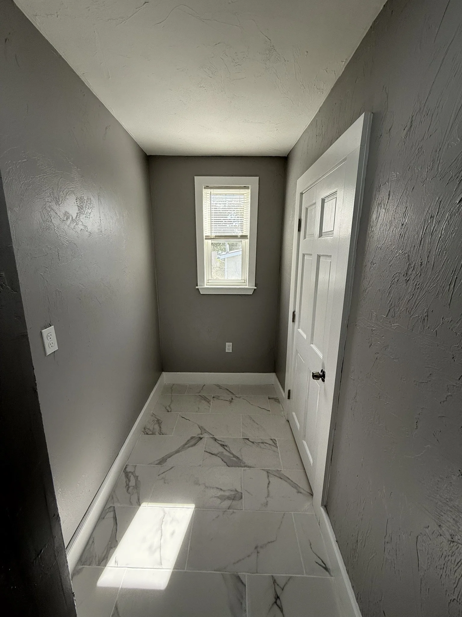 3 bed, 1 bath apartment for rent at 17 Marcy Rd Unit 2, Mattapan — photo 24 of 24