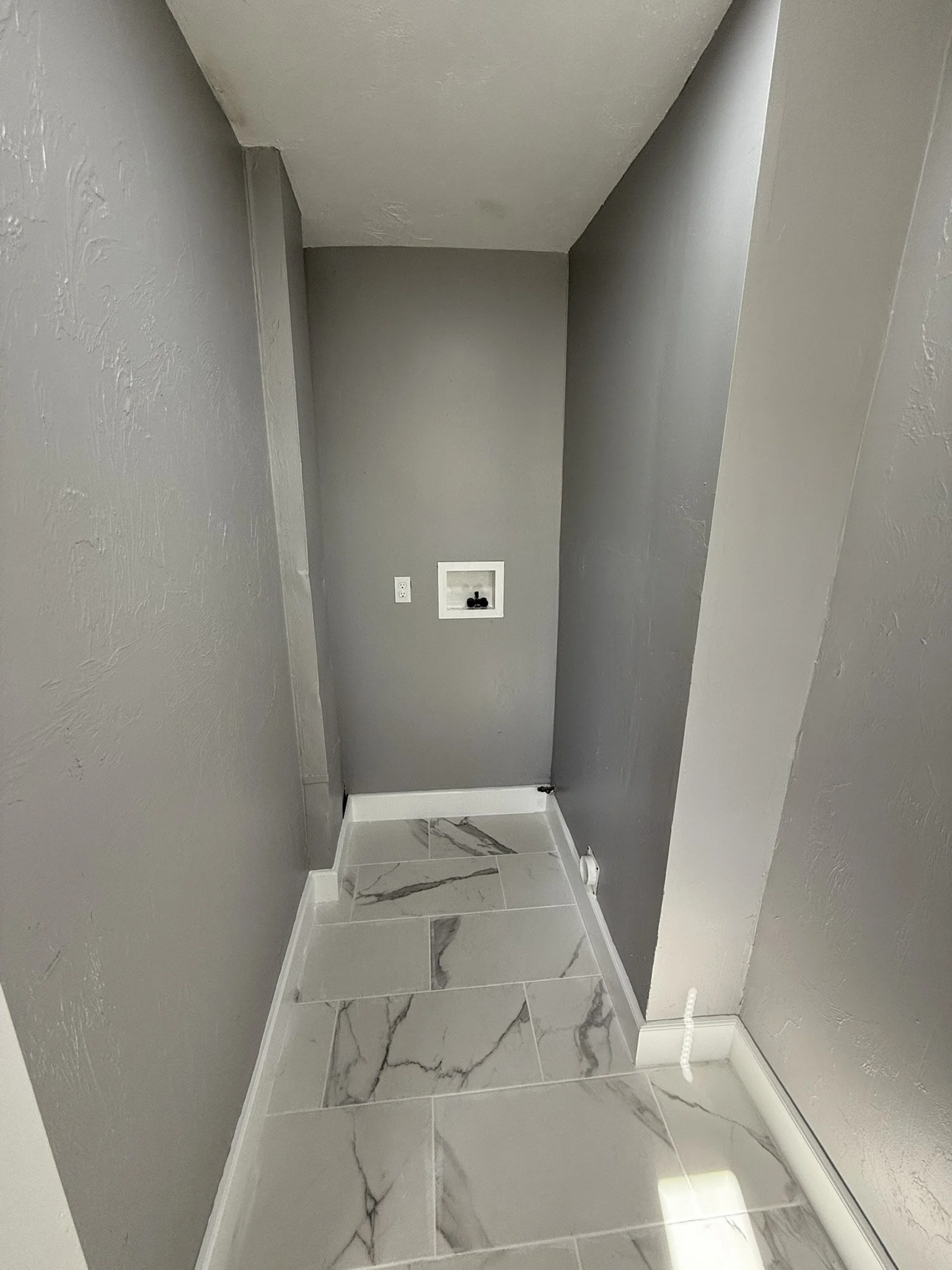3 bed, 1 bath apartment for rent at 17 Marcy Rd Unit 2, Mattapan — photo 23 of 24
