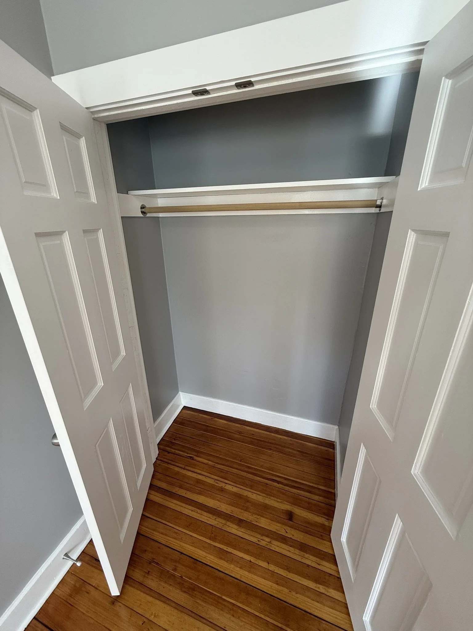 3 bed, 1 bath apartment for rent at 17 Marcy Rd Unit 2, Mattapan — photo 18 of 24