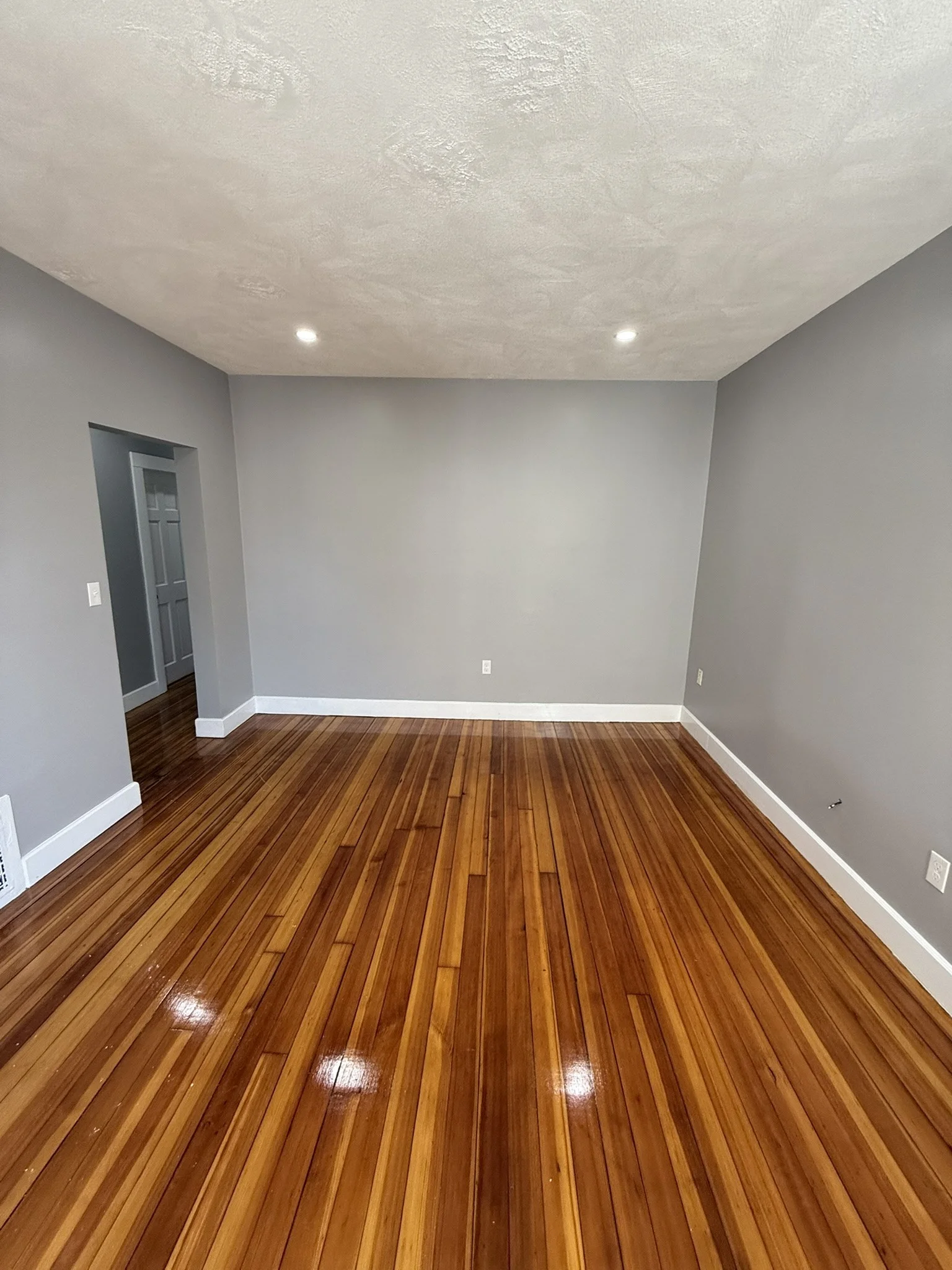 3 bed, 1 bath apartment for rent at 17 Marcy Rd Unit 2, Mattapan — photo 11 of 24