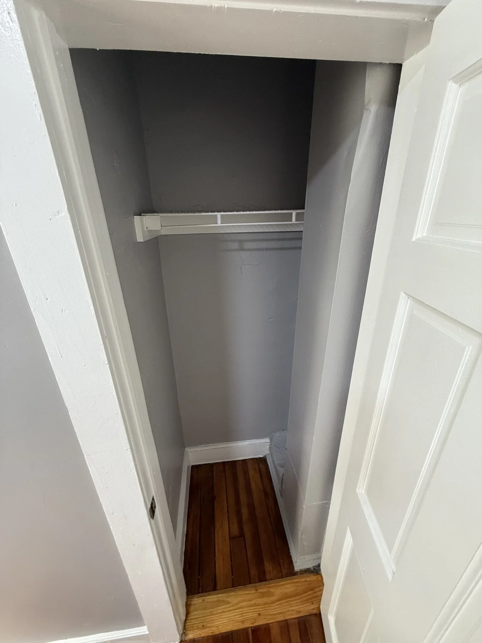3 bed, 1 bath apartment for rent at 17 Marcy Rd Unit 2, Mattapan — photo 21 of 24