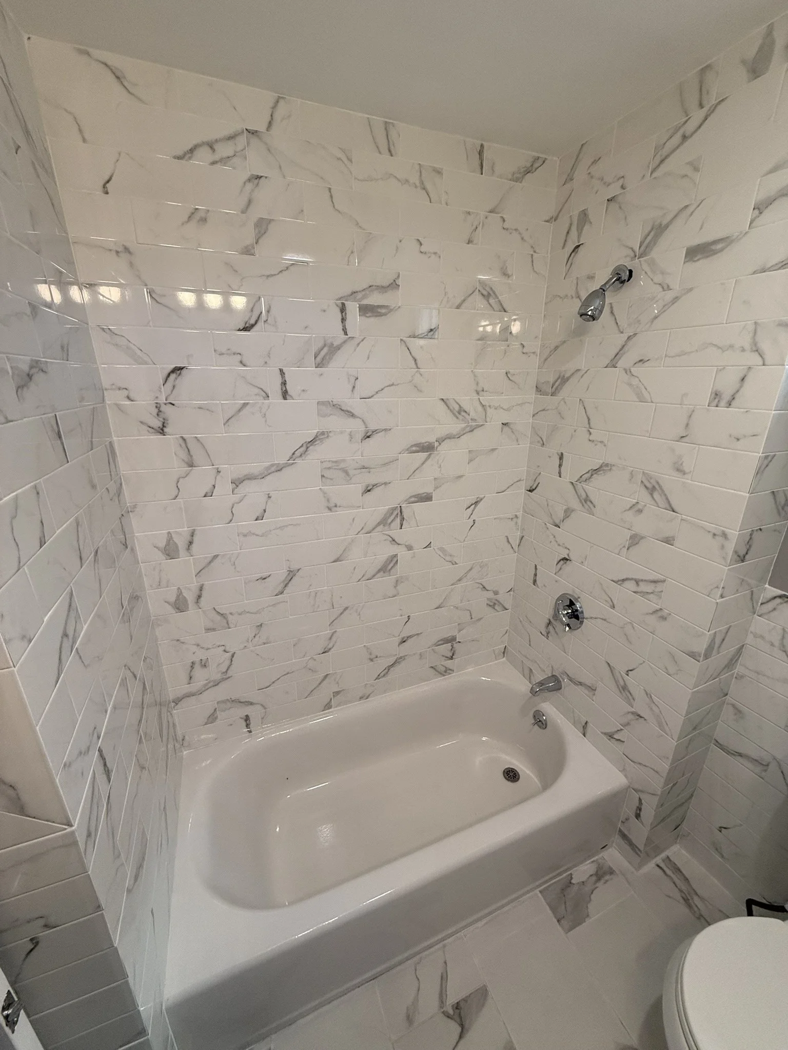 3 bed, 1 bath apartment for rent at 17 Marcy Rd Unit 2, Mattapan — photo 6 of 24