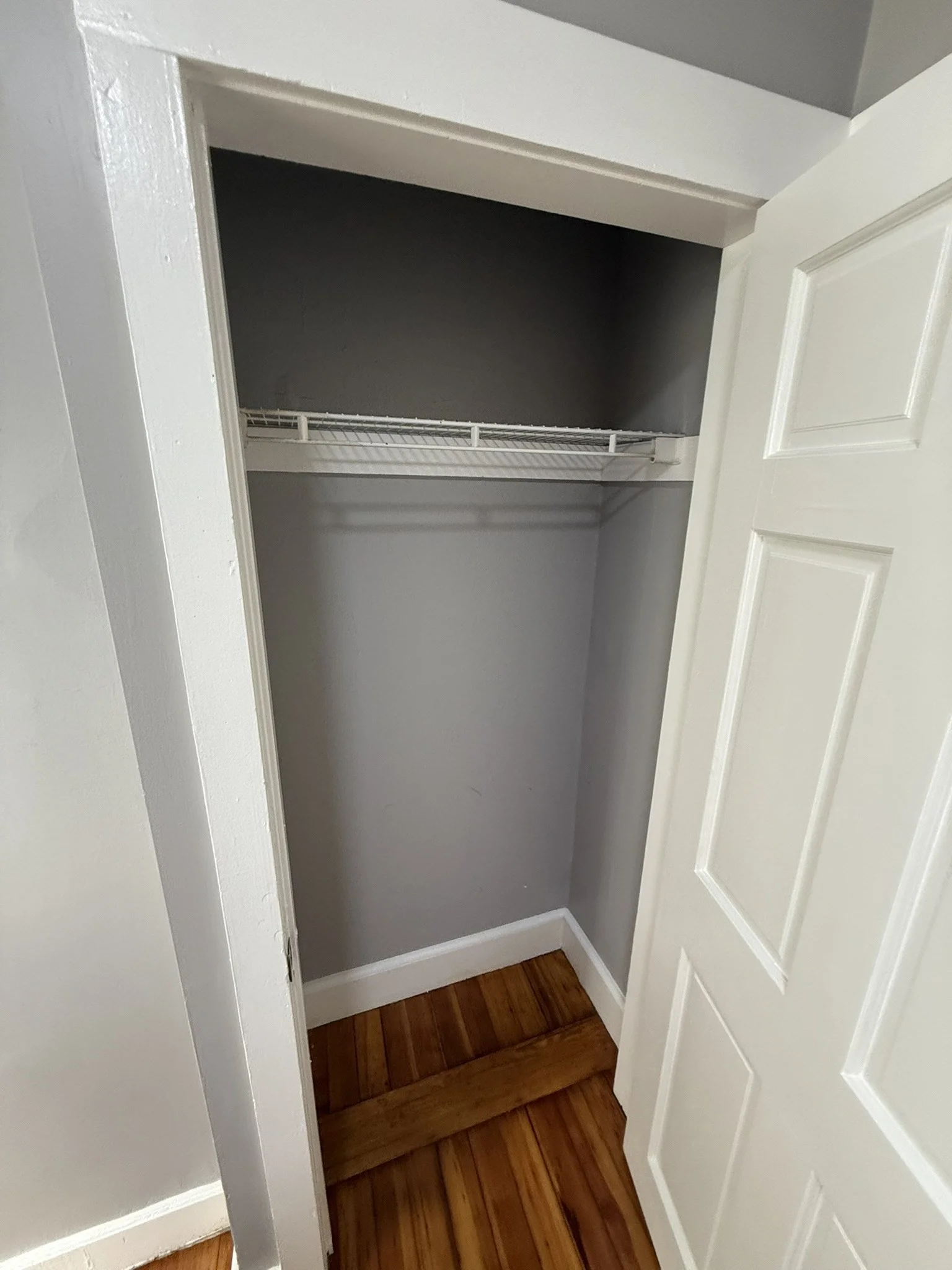 3 bed, 1 bath apartment for rent at 17 Marcy Rd Unit 2, Mattapan — photo 15 of 24