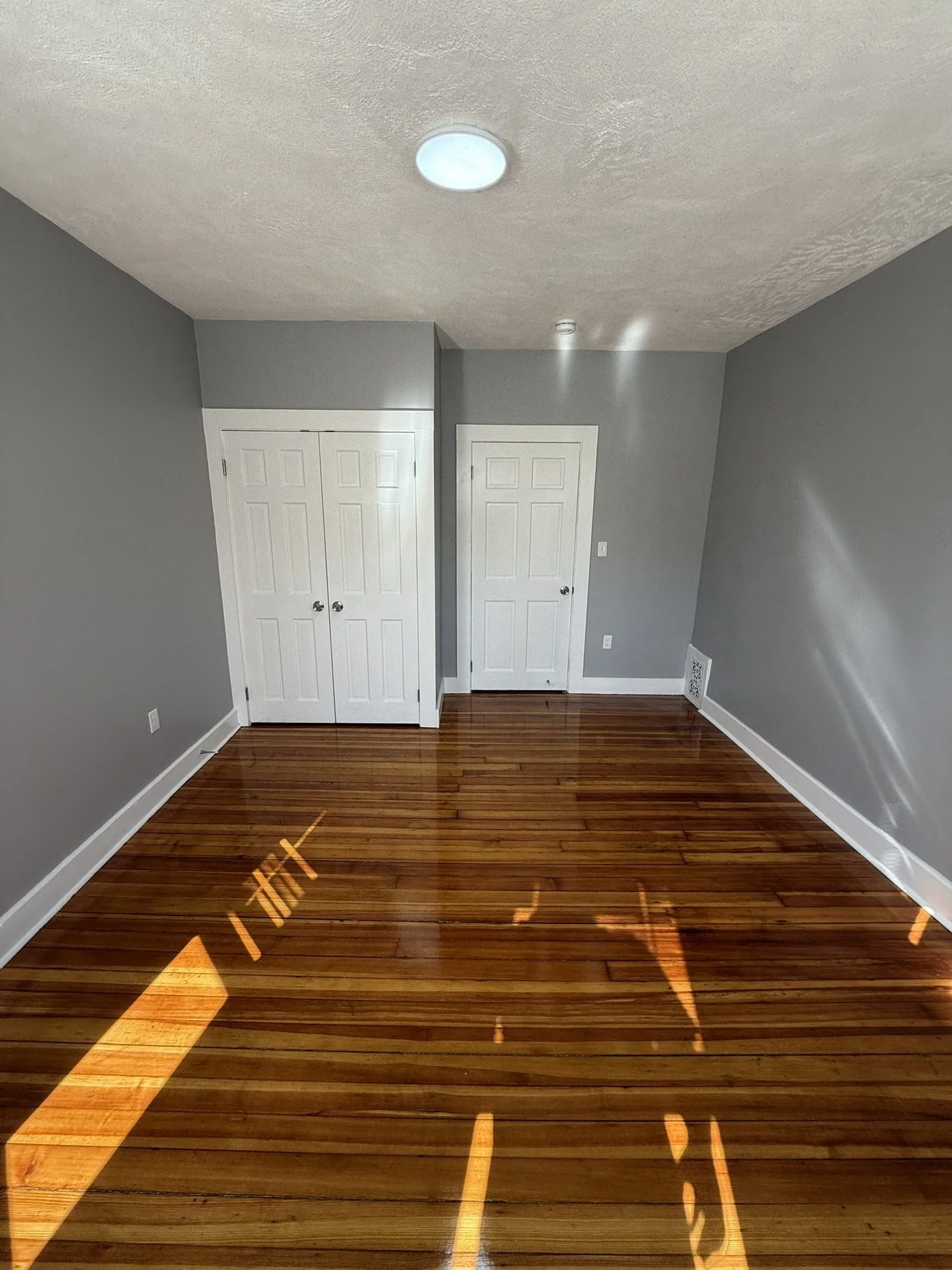 3 bed, 1 bath apartment for rent at 17 Marcy Rd Unit 2, Mattapan — photo 17 of 24