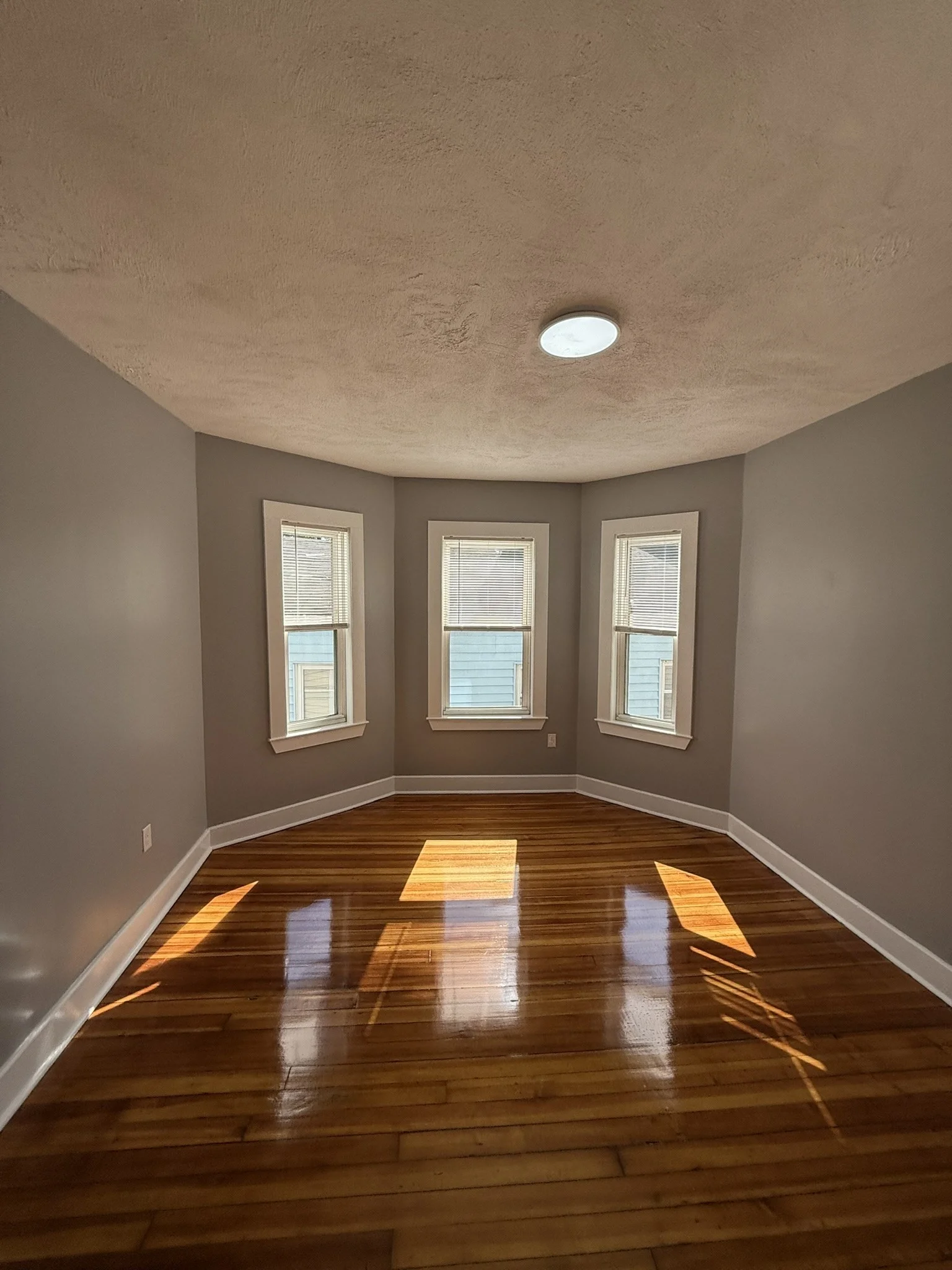 3 bed, 1 bath apartment for rent at 17 Marcy Rd Unit 2, Mattapan — photo 16 of 24