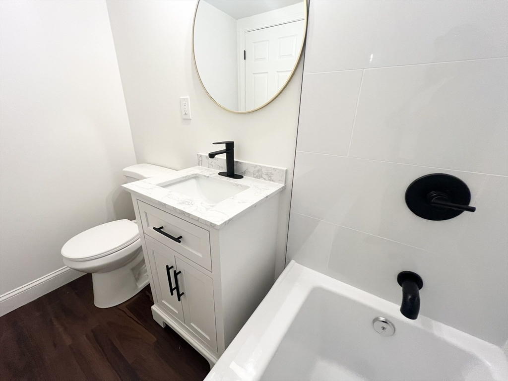 2 bed, 2 bath apartment for rent at 17 Margin St Unit 13, Lynn — photo 18 of 20