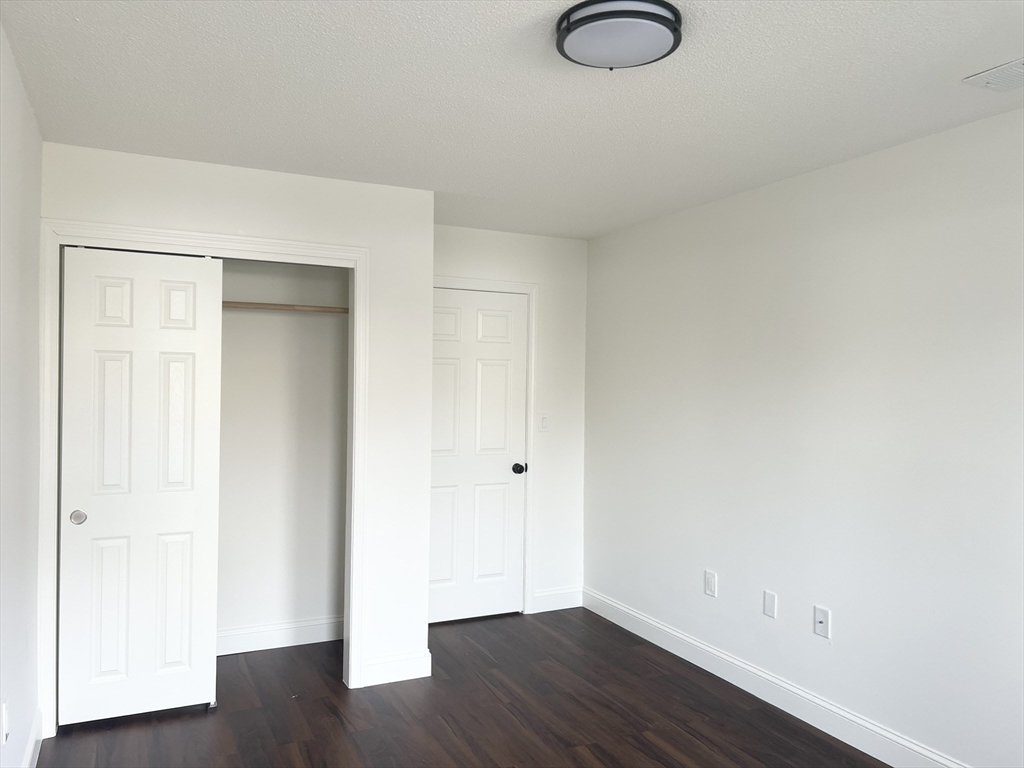 2 bed, 2 bath apartment for rent at 17 Margin St Unit 13, Lynn — photo 16 of 20