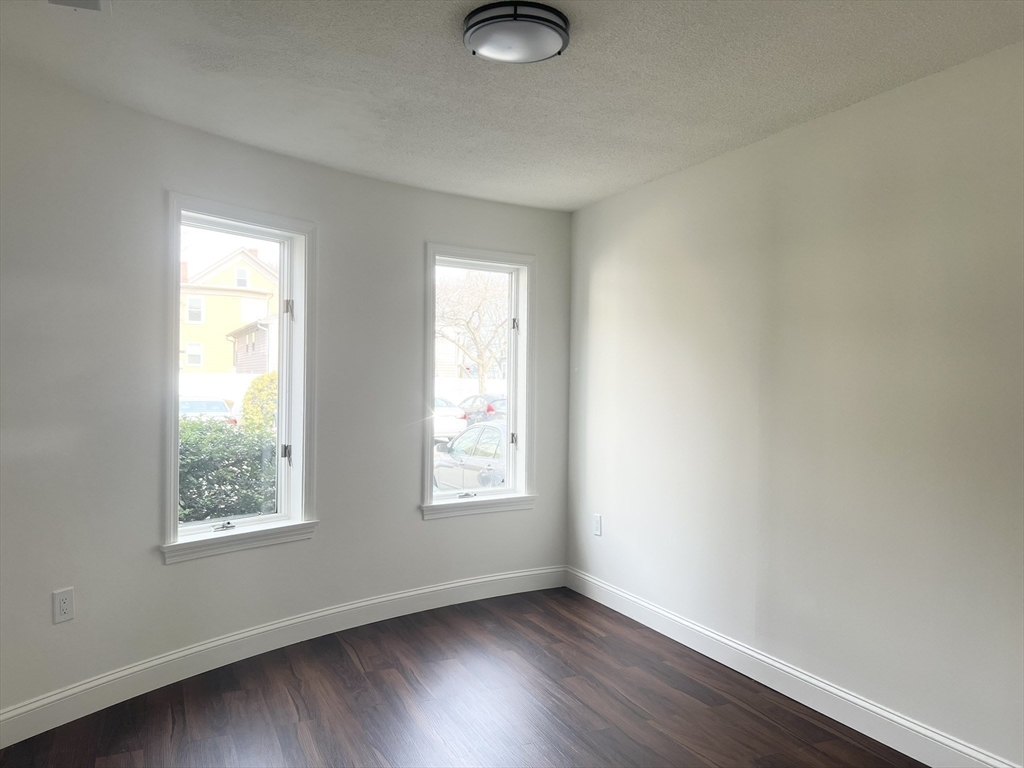 2 bed, 2 bath apartment for rent at 17 Margin St Unit 13, Lynn — photo 17 of 20