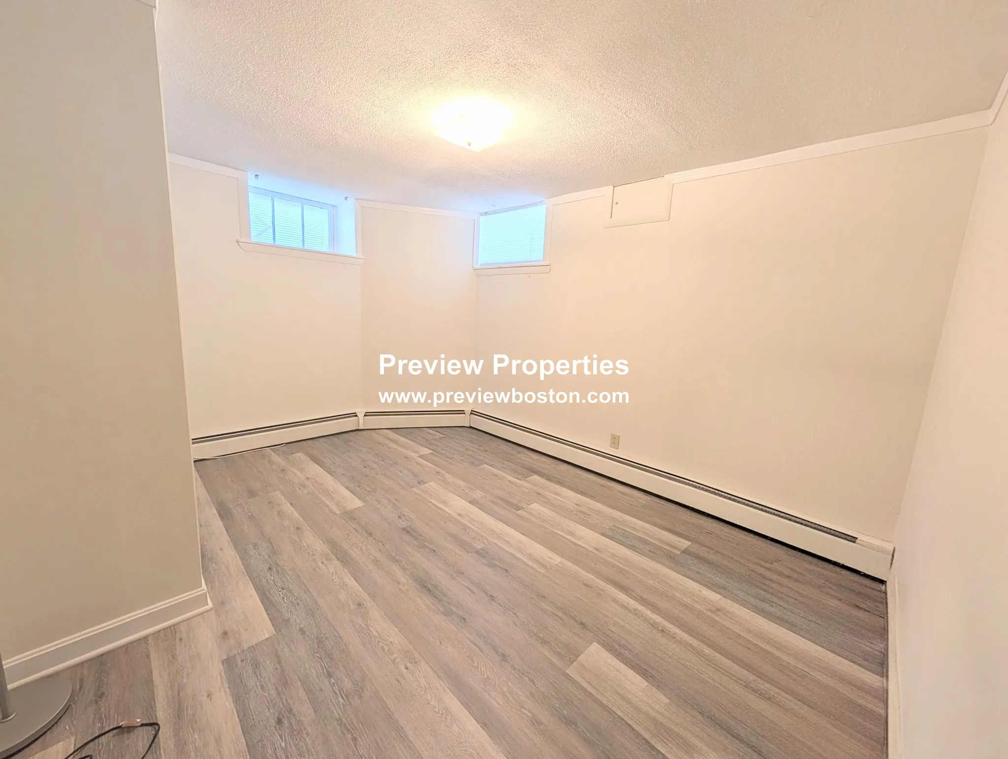 1 bed, 1 bath apartment for rent at 17 Matchett St Unit BP, Oak Square — photo 7 of 10