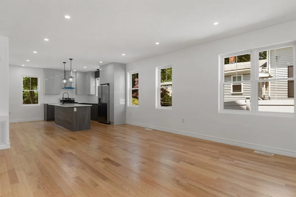 3 bed, 3 bath apartment for rent at 17 Maverick St Unit 17, Dedham — photo 8 of 36