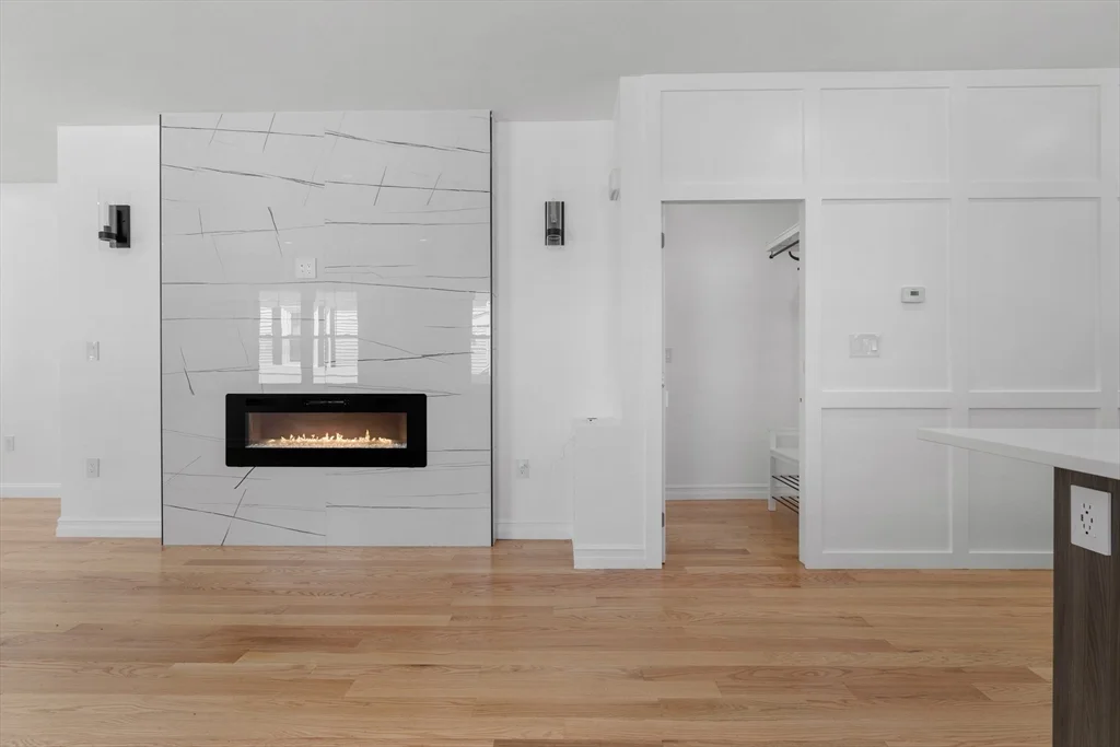 3 bed, 3 bath apartment for rent at 17 Maverick St Unit 17, Dedham — photo 11 of 36