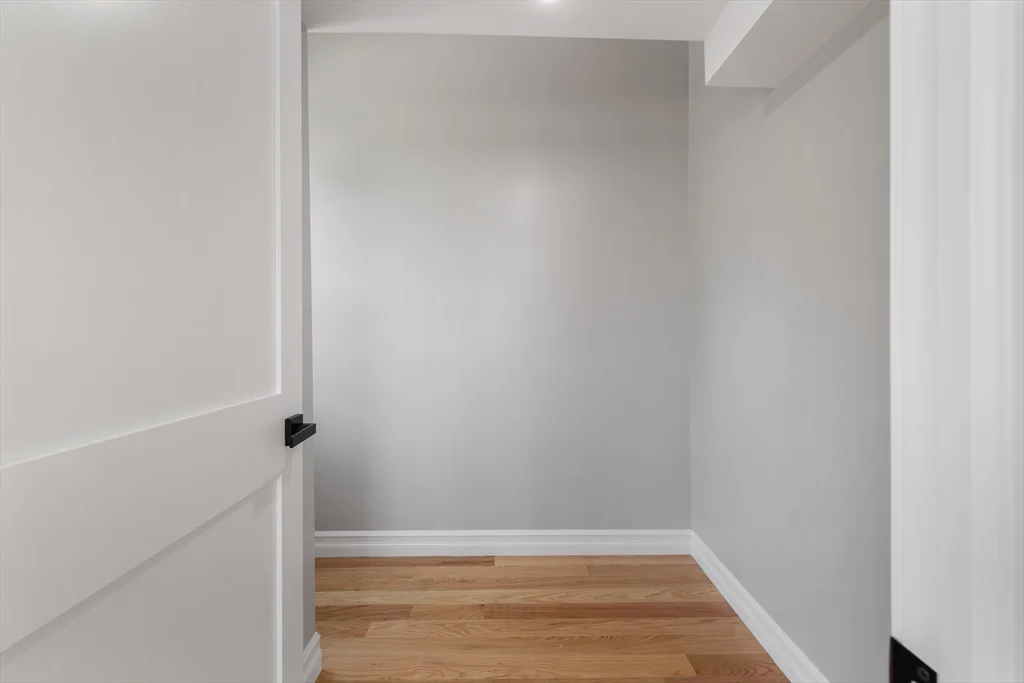 3 bed, 3 bath apartment for rent at 17 Maverick St Unit 17, Dedham — photo 19 of 36