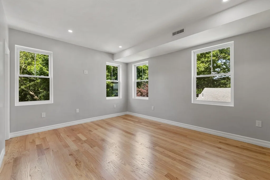 3 bed, 3 bath apartment for rent at 17 Maverick St Unit 17, Dedham — photo 13 of 36