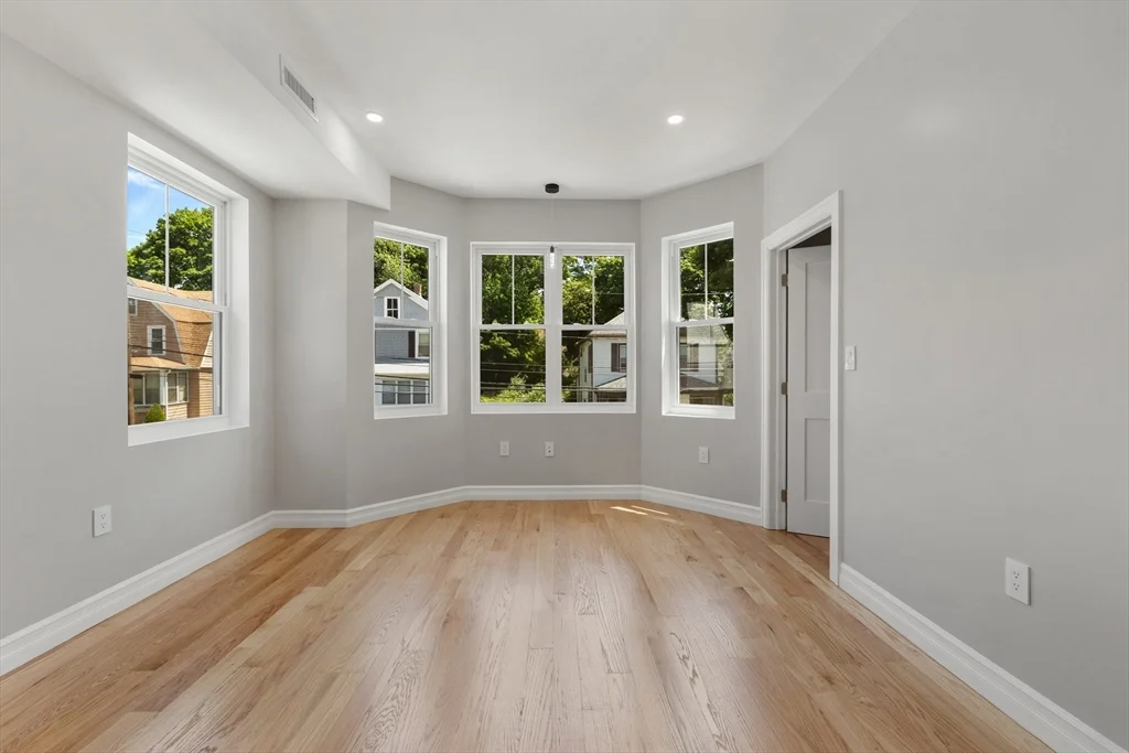 3 bed, 3 bath apartment for rent at 17 Maverick St Unit 17, Dedham — photo 18 of 36