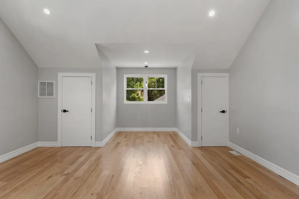 3 bed, 3 bath apartment for rent at 17 Maverick St Unit 17, Dedham — photo 24 of 36