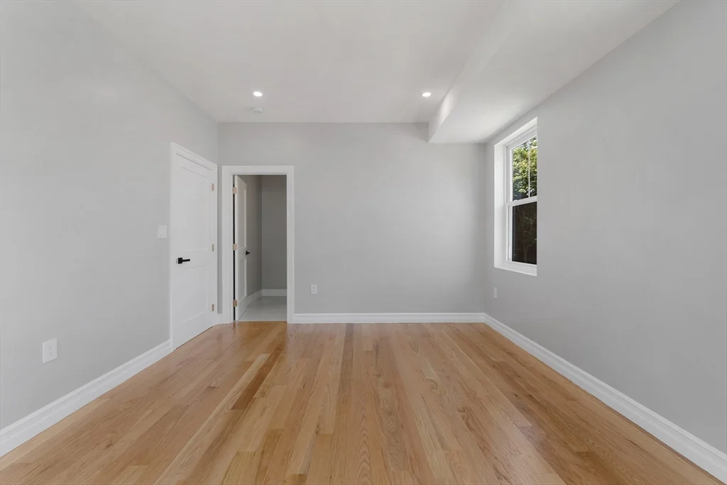 3 bed, 3 bath apartment for rent at 17 Maverick St Unit 17, Dedham — photo 20 of 36