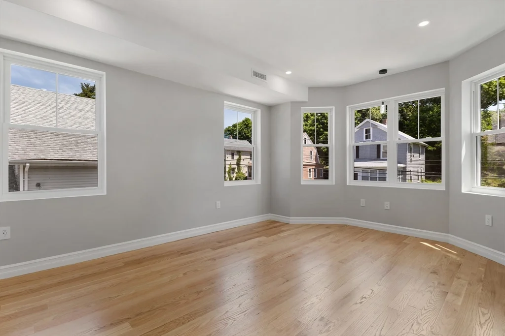3 bed, 3 bath apartment for rent at 17 Maverick St Unit 17, Dedham — photo 17 of 36