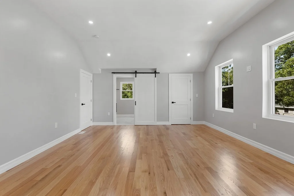 3 bed, 3 bath apartment for rent at 17 Maverick St Unit 17, Dedham — photo 26 of 36