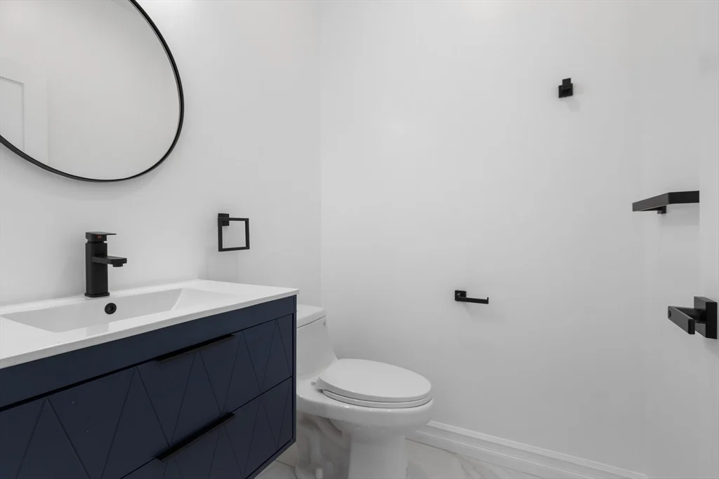 3 bed, 3 bath apartment for rent at 17 Maverick St Unit 17, Dedham — photo 29 of 36