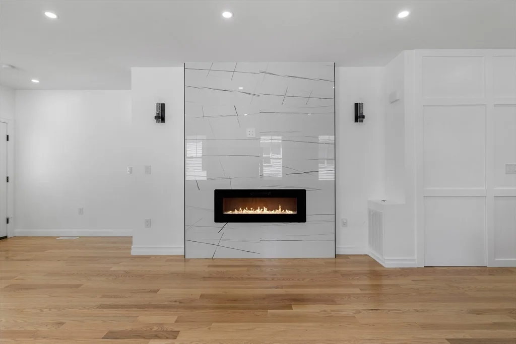 3 bed, 3 bath apartment for rent at 17 Maverick St Unit 17, Dedham — photo 12 of 36