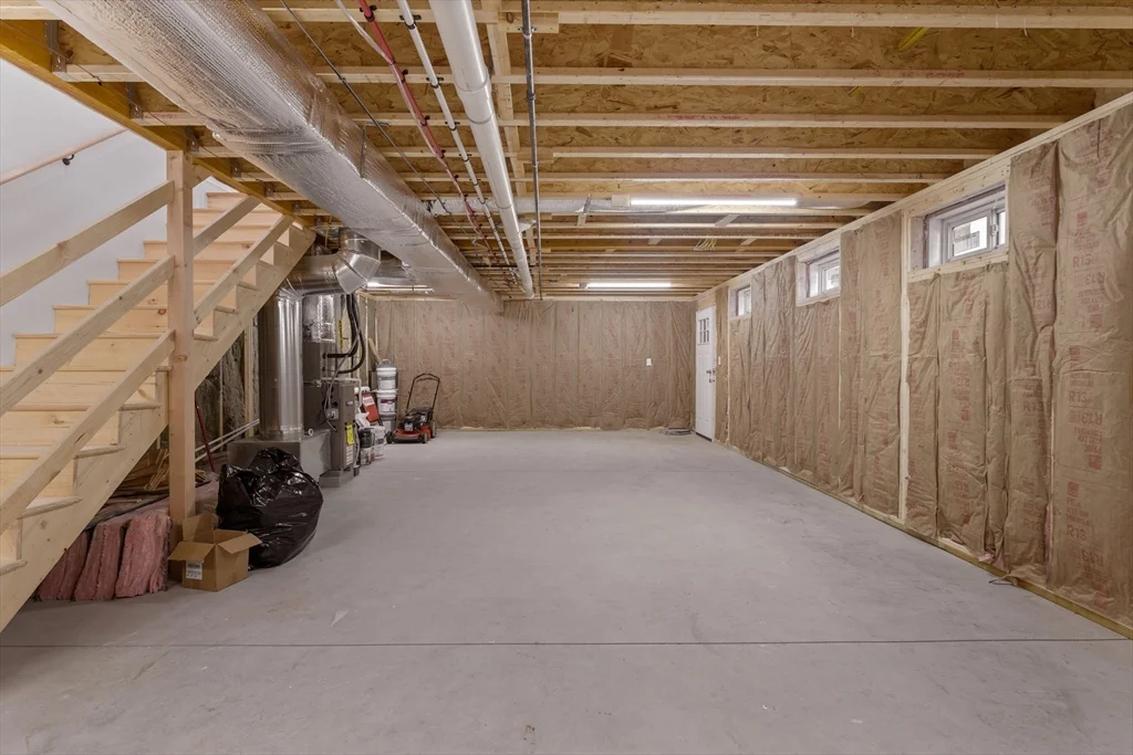 3 bed, 3 bath apartment for rent at 17 Maverick St Unit 17, Dedham — photo 30 of 36