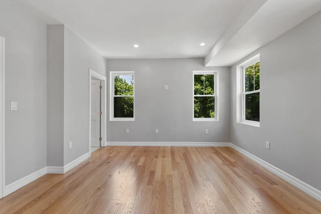 3 bed, 3 bath apartment for rent at 17 Maverick St Unit 17, Dedham — photo 14 of 36