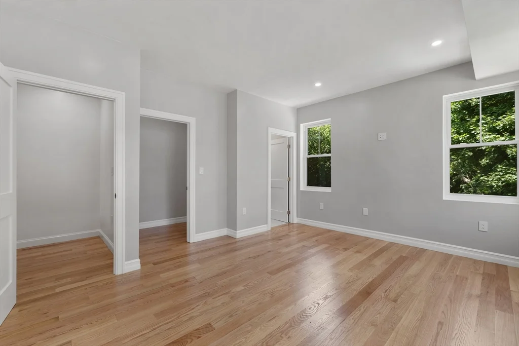 3 bed, 3 bath apartment for rent at 17 Maverick St Unit 17, Dedham — photo 15 of 36