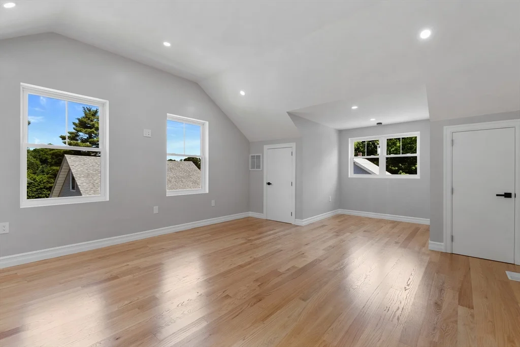 3 bed, 3 bath apartment for rent at 17 Maverick St Unit 17, Dedham — photo 25 of 36