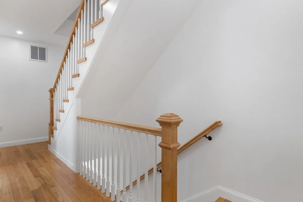 3 bed, 3 bath apartment for rent at 17 Maverick St Unit 17, Dedham — photo 23 of 36