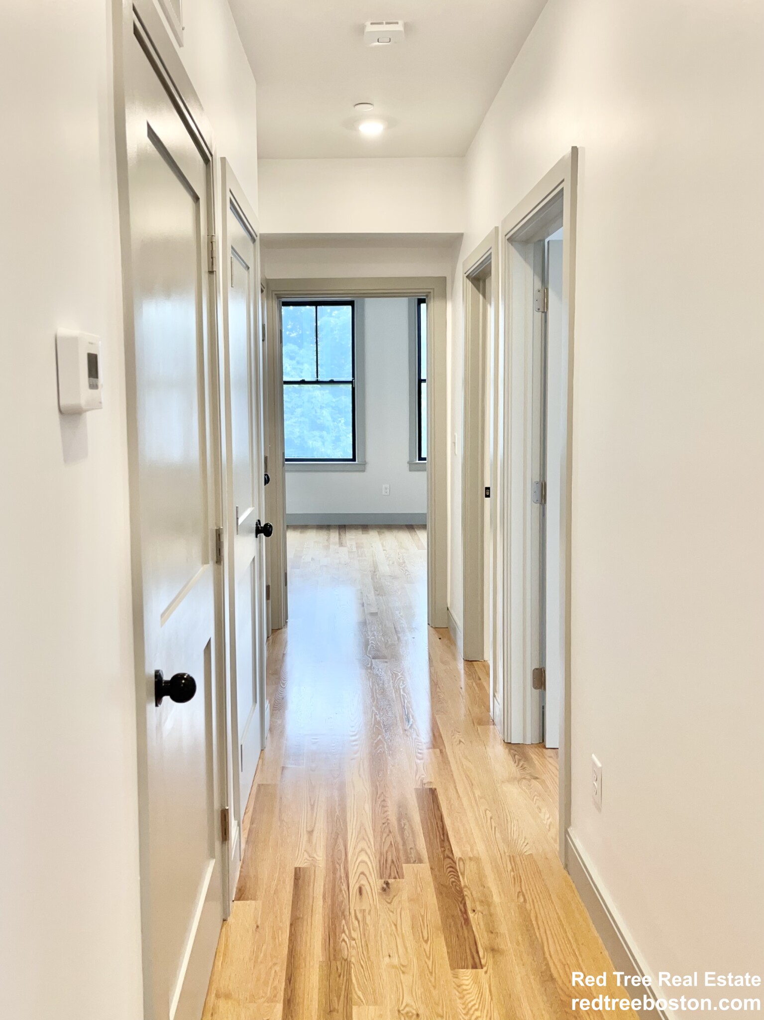3 bed, 2 bath apartment for rent at 17 Maywood St Unit 2, Roxbury — photo 6 of 6