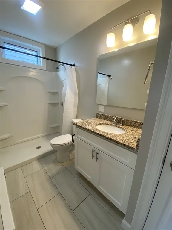 3 bed, 2 bath apartment for rent at 17 Maywood St Unit 3, Roxbury — photo 12 of 18