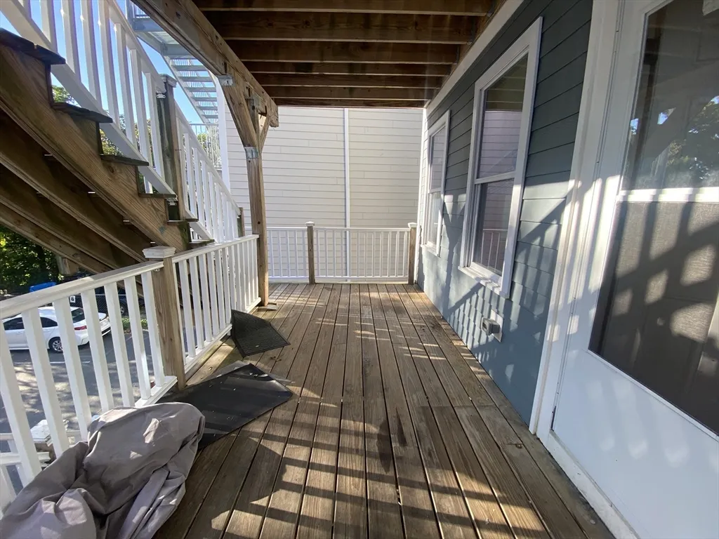 3 bed, 2 bath apartment for rent at 17 Maywood St Unit 3, Roxbury — photo 18 of 18