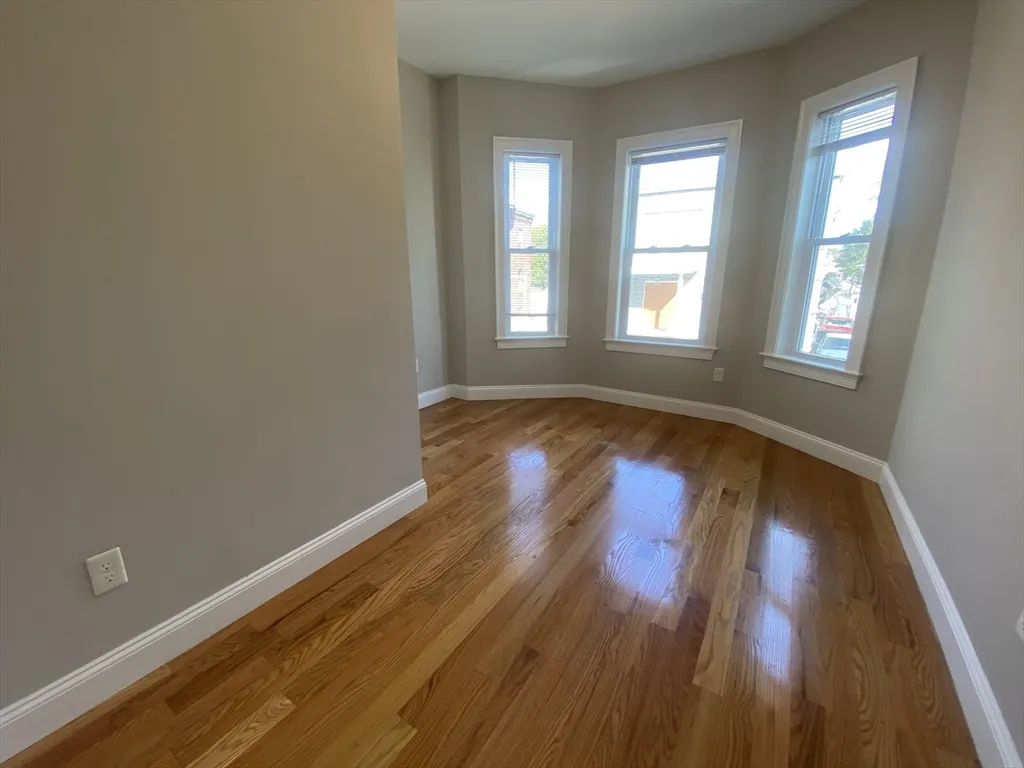 3 bed, 2 bath apartment for rent at 17 Maywood St Unit 3, Roxbury — photo 16 of 18