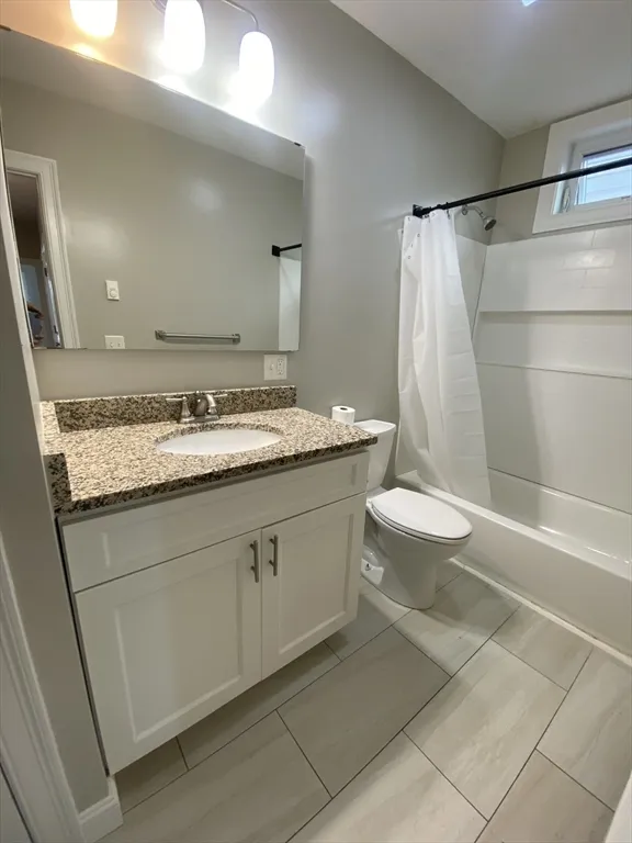 3 bed, 2 bath apartment for rent at 17 Maywood St Unit 3, Roxbury — photo 15 of 18