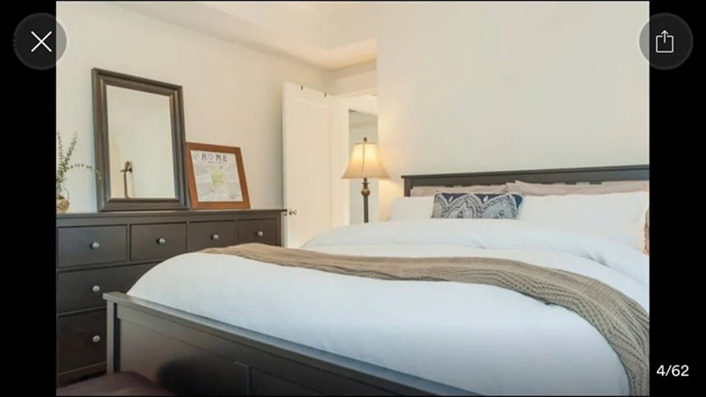 4 bed, 3.5 bath apartment for rent at 17 Meacham Rd Unit 1, North Cambridge — photo 3 of 10