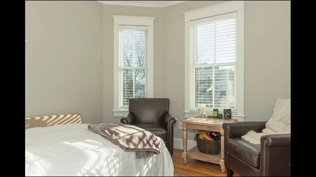 4 bed, 3.5 bath apartment for rent at 17 Meacham Rd Unit 1, North Cambridge — photo 4 of 10