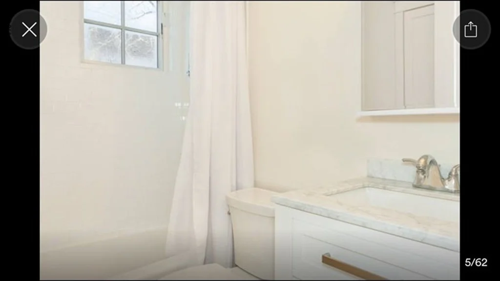 4 bed, 3.5 bath apartment for rent at 17 Meacham Rd Unit 1, North Cambridge — photo 5 of 10