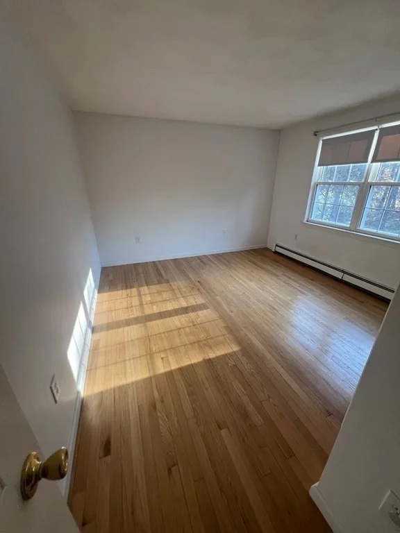 3 bed, 2 bath apartment for rent at 17 Millers Farm Rd, Billerica — photo 12 of 23