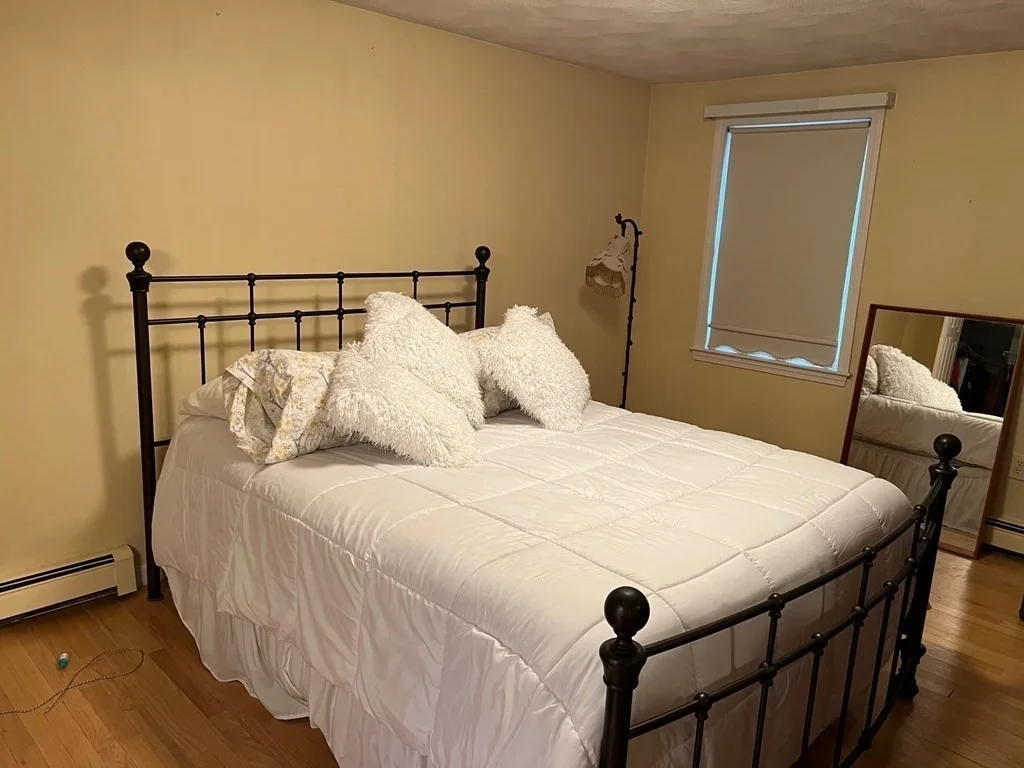 3 bed, 2 bath apartment for rent at 17 Millers Farm Rd, Billerica — photo 10 of 23