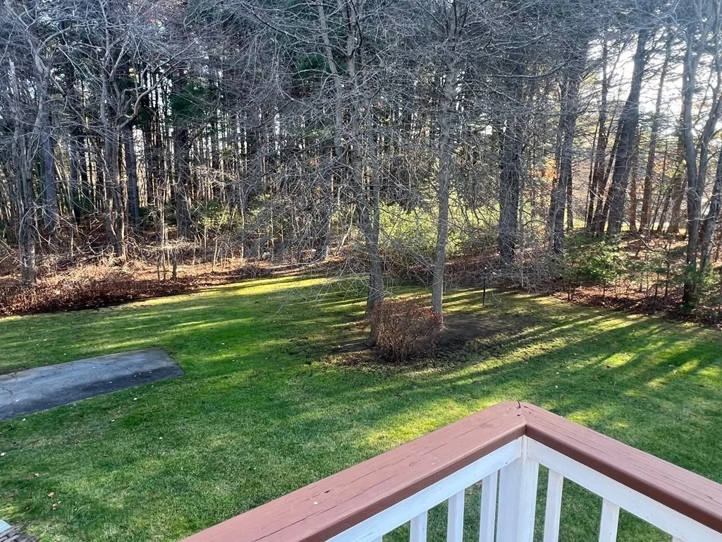 3 bed, 2 bath apartment for rent at 17 Millers Farm Rd, Billerica — photo 20 of 23