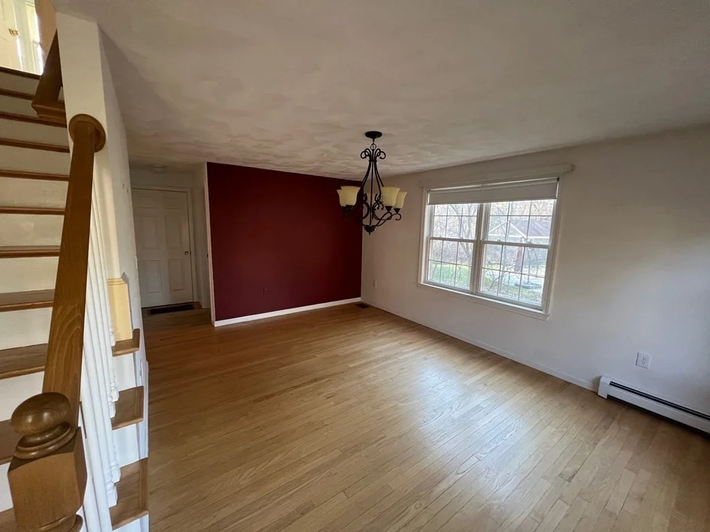3 bed, 2 bath apartment for rent at 17 Millers Farm Rd, Billerica — photo 8 of 23