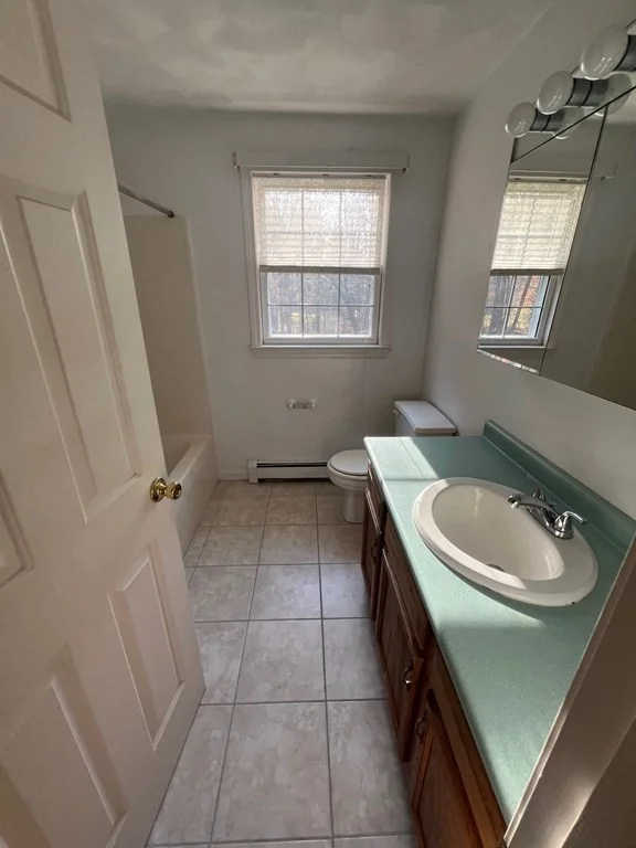 3 bed, 2 bath apartment for rent at 17 Millers Farm Rd, Billerica — photo 14 of 23
