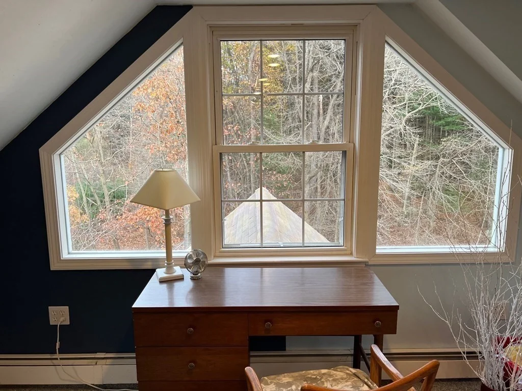 3 bed, 2 bath apartment for rent at 17 Millers Farm Rd, Billerica — photo 16 of 23