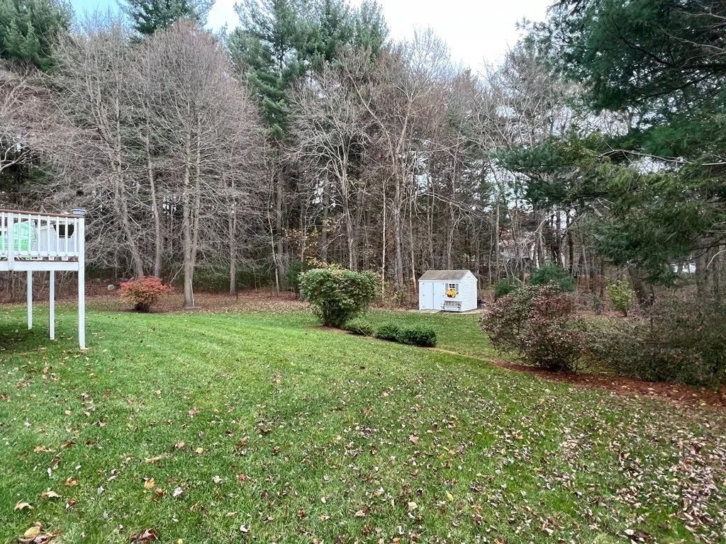 3 bed, 2 bath apartment for rent at 17 Millers Farm Rd, Billerica — photo 21 of 23