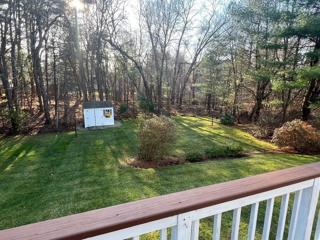 3 bed, 2 bath apartment for rent at 17 Millers Farm Rd, Billerica — photo 22 of 23