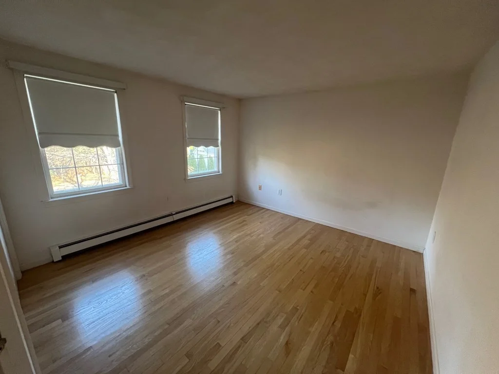 3 bed, 2 bath apartment for rent at 17 Millers Farm Rd, Billerica — photo 13 of 23