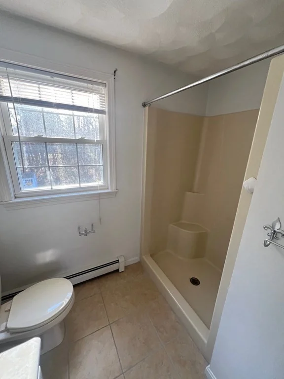 3 bed, 2 bath apartment for rent at 17 Millers Farm Rd, Billerica — photo 11 of 23