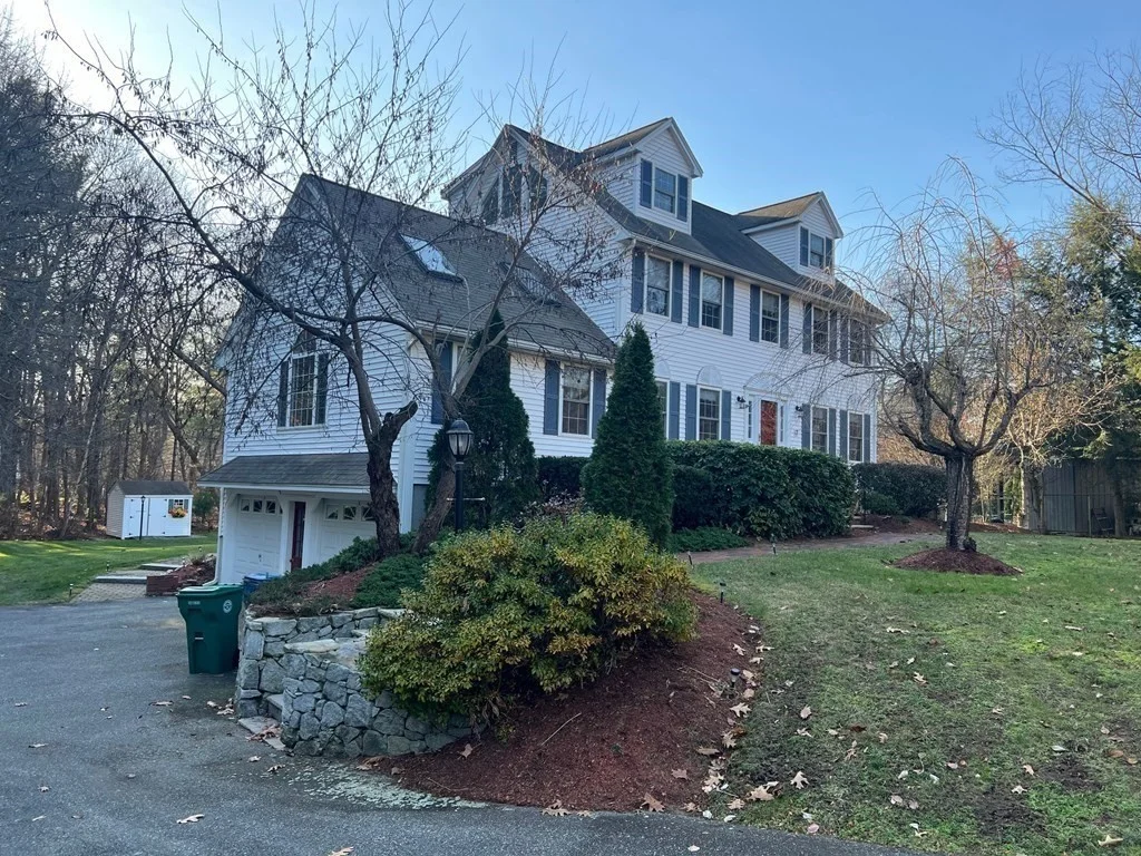 3 bed, 2 bath apartment for rent at 17 Millers Farm Rd, Billerica — photo 18 of 23