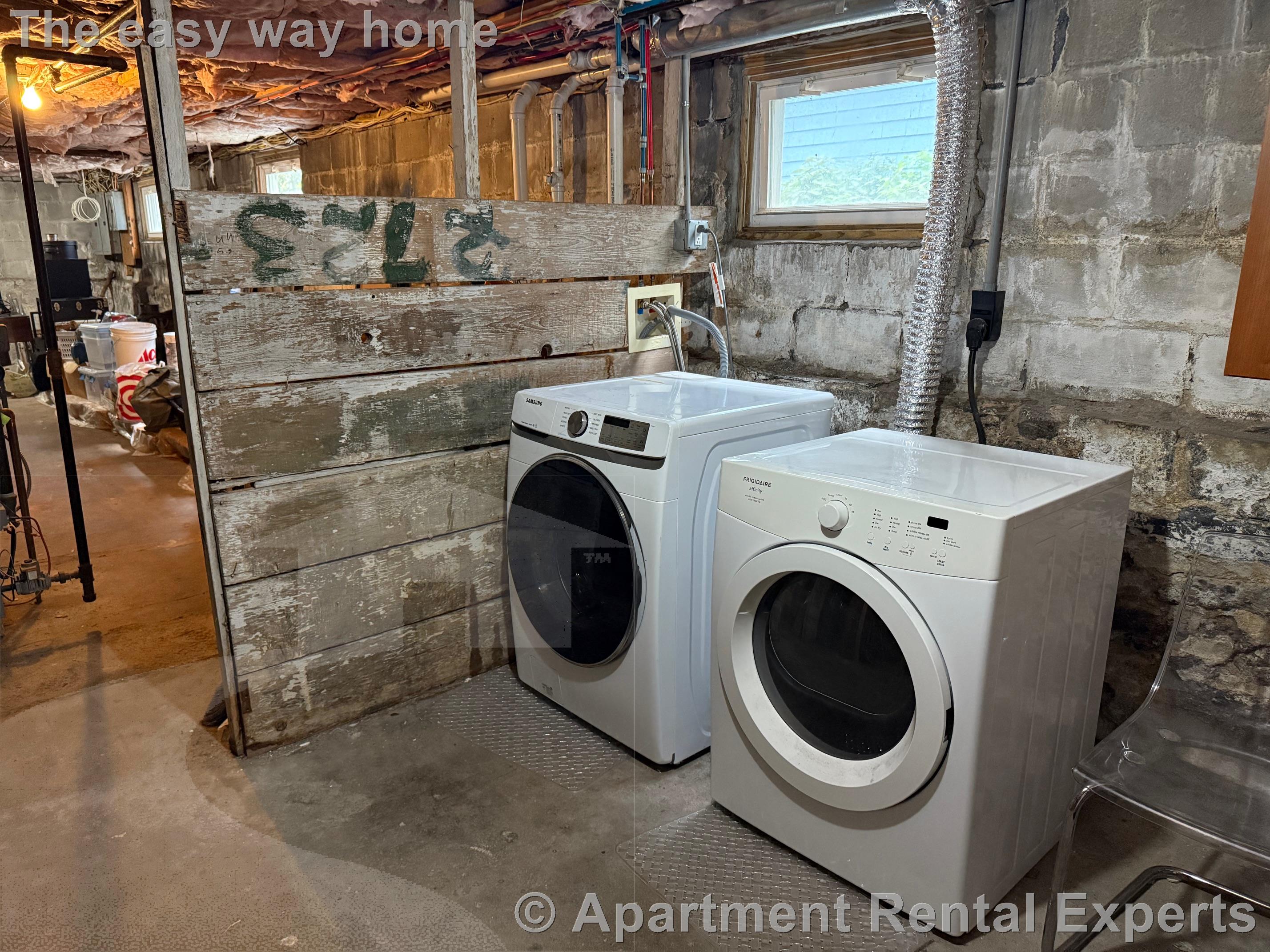 2 bed, 1 bath apartment for rent at 17 Milton St Unit 1, Davis Square — photo 12 of 16